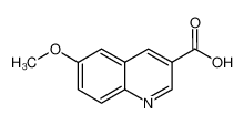 71082-47-8 structure, C11H9NO3