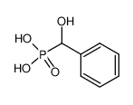 1127-41-9 structure, C7H9O4P