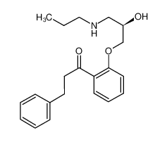 107381-31-7 structure