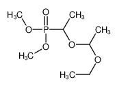 69054-02-0 structure