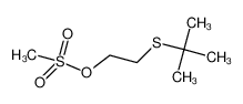 362707-25-3 structure