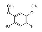 1-(2-Fluoro-4-hydroxy-5-methoxyphenyl)ethanone 1065076-49-4