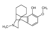 3327-79-5 structure