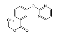 1159822-51-1 structure, C13H12N2O3