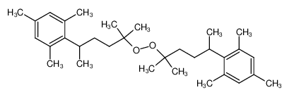 85981-96-0 structure