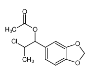 104851-83-4 structure