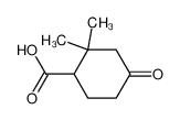 4029-26-9 structure