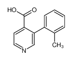 290300-98-0 structure