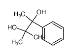 78805-31-9 structure