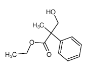 16141-26-7 structure, C12H16O3