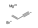 14763-72-5 structure