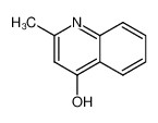 5660-24-2 structure