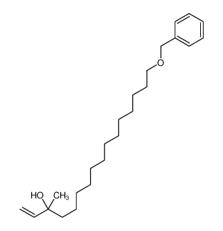 918876-47-8 structure