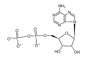 52322-03-9 adenosine 5'-diphosphate