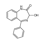 13127-21-4 structure