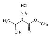 6306-52-1 spectrum, L-Valine methyl ester hydrochloride