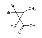 93590-92-2 structure