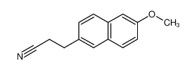 42924-52-7 structure, C14H13NO