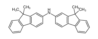 500717-23-7 structure, C30H27N