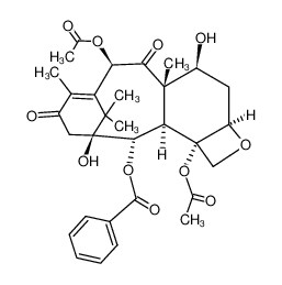 32981-89-8 structure