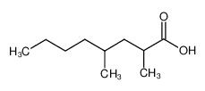 7414-45-1 structure