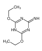 30576-32-0 structure