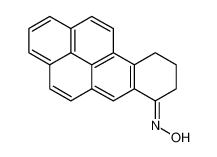 88909-82-4 structure