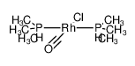 36713-95-8 structure