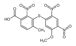 62486-57-1 structure