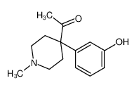 64058-44-2 structure