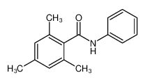 5215-40-7 2,4,6-trimethyl-N-phenylbenzamide