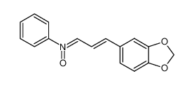 52826-25-2 structure, C16H13NO3