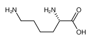 56-87-1 赖氨酸