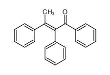 1195308-74-7 structure