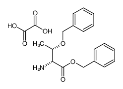 188660-14-2 structure, C20H23NO7