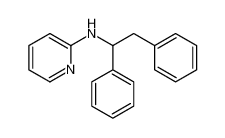 74037-48-2 structure, C19H18N2