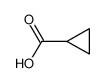 1759-53-1 环丙甲酸
