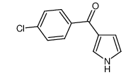 62128-38-5 structure