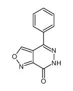 25506-06-3 structure