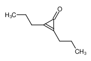 698-93-1 structure