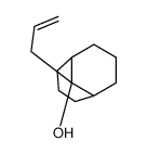 61967-27-9 structure, C12H20O