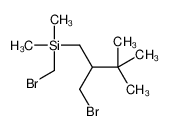 61676-42-4 structure