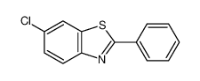 7466-32-2 structure