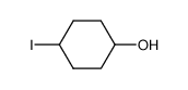 69440-70-6 structure, C6H11IO