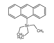 87919-69-5 structure