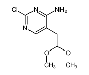 335654-13-2 structure