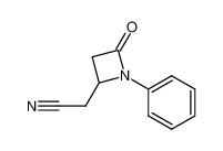 94271-42-8 structure, C11H10N2O