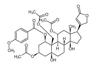 1018988-52-7 structure