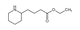 66785-52-2 4-[2]piperidyl-butyric acid ethyl ester