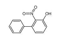 21419-74-9 structure, C12H9NO3